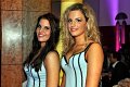Star_Stern   066